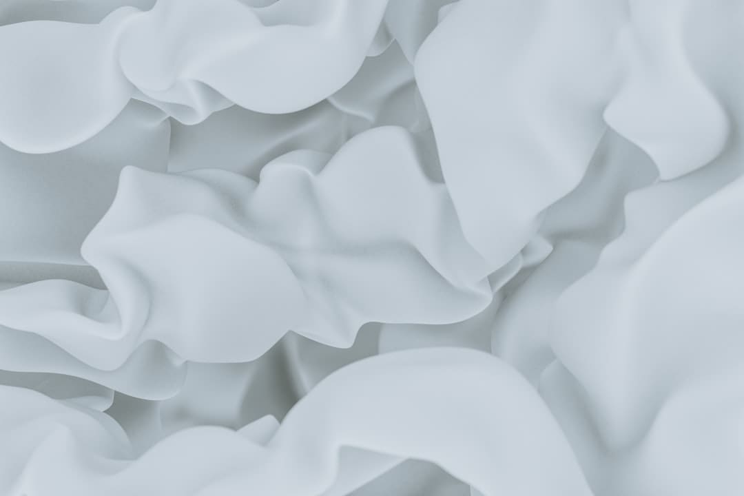 新春走底层丨厦门：万盏花灯点亮千年古城